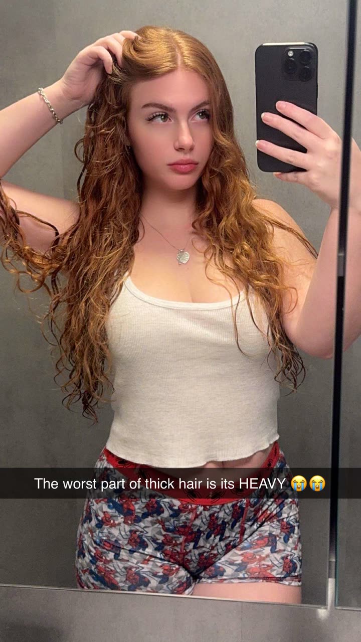 xxxtinacarmella snapchat image archive image