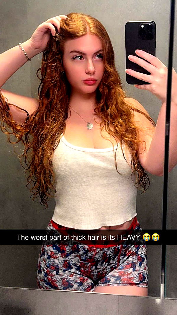 xxxtinacarmella image ~ Altpins