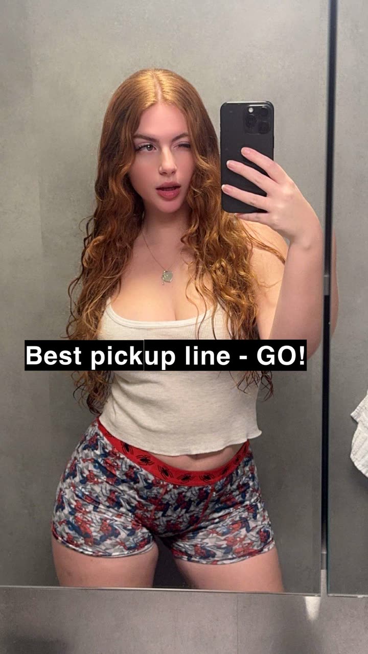 xxxtinacarmella snapchat image archive image