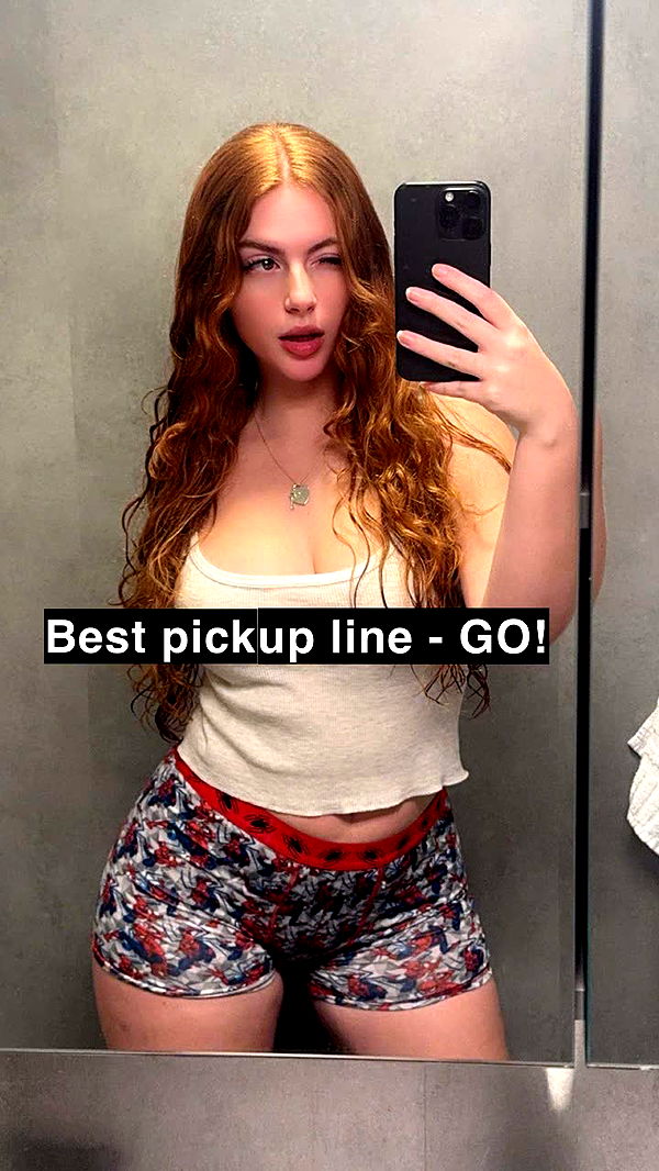 xxxtinacarmella image ~ Altpins