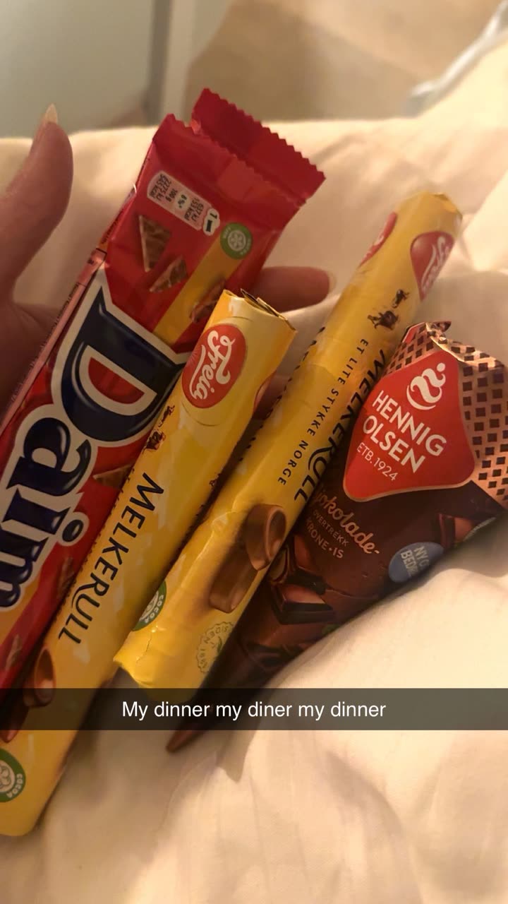 xxxtinacarmella snapchat image archive image