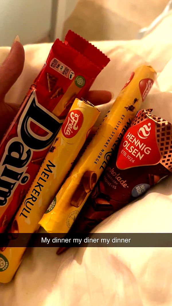 xxxtinacarmella image ~ Altpins