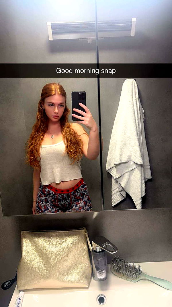 xxxtinacarmella image ~ Altpins