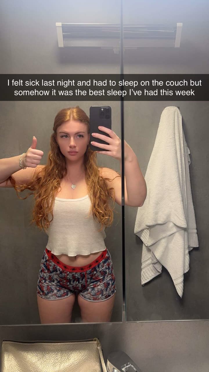 xxxtinacarmella snapchat image archive image