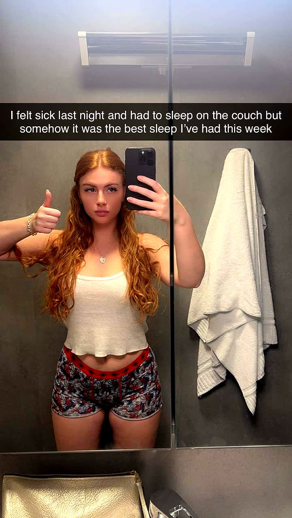 xxxtinacarmella image ~ Altpins