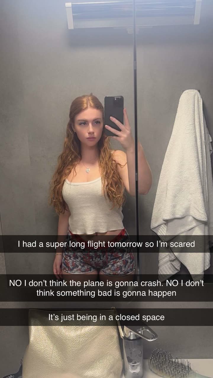 xxxtinacarmella snapchat image archive image