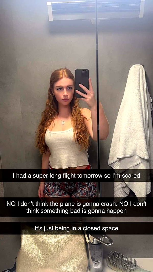 xxxtinacarmella image ~ Altpins