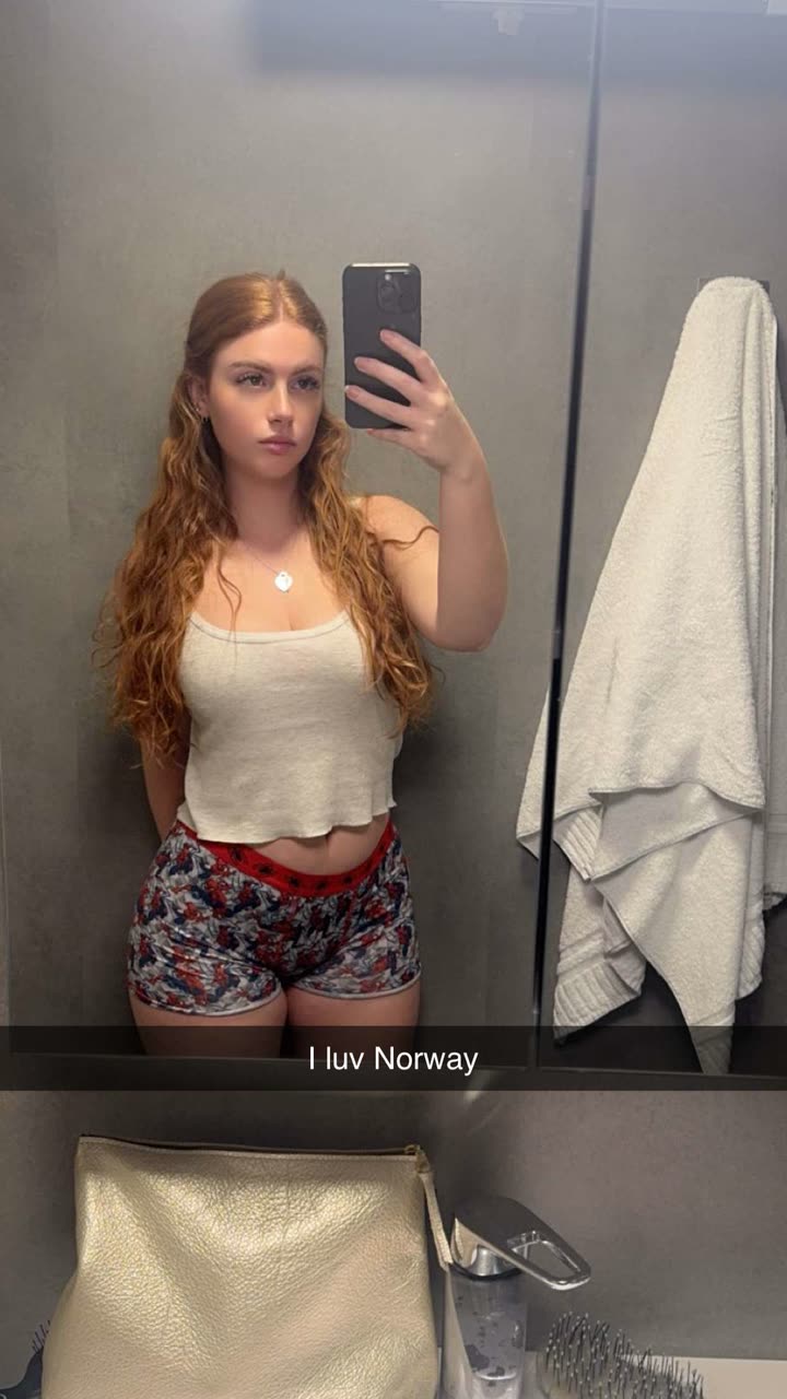 xxxtinacarmella snapchat image archive image