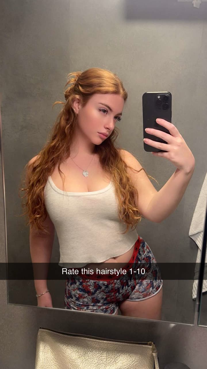 xxxtinacarmella snapchat image archive image