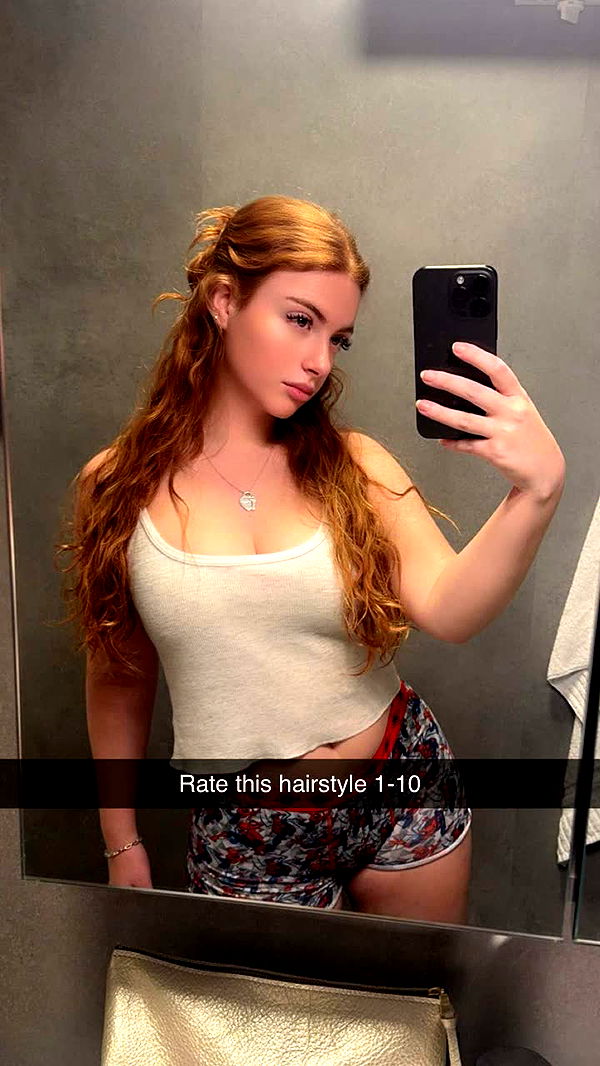 xxxtinacarmella image ~ Altpins