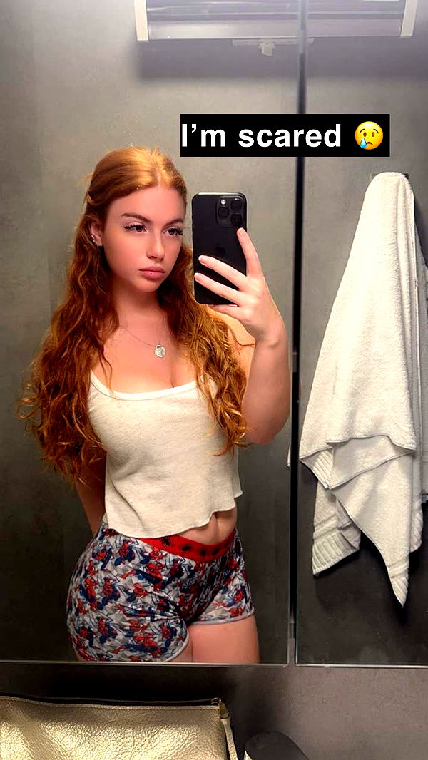 xxxtinacarmella image ~ Altpins