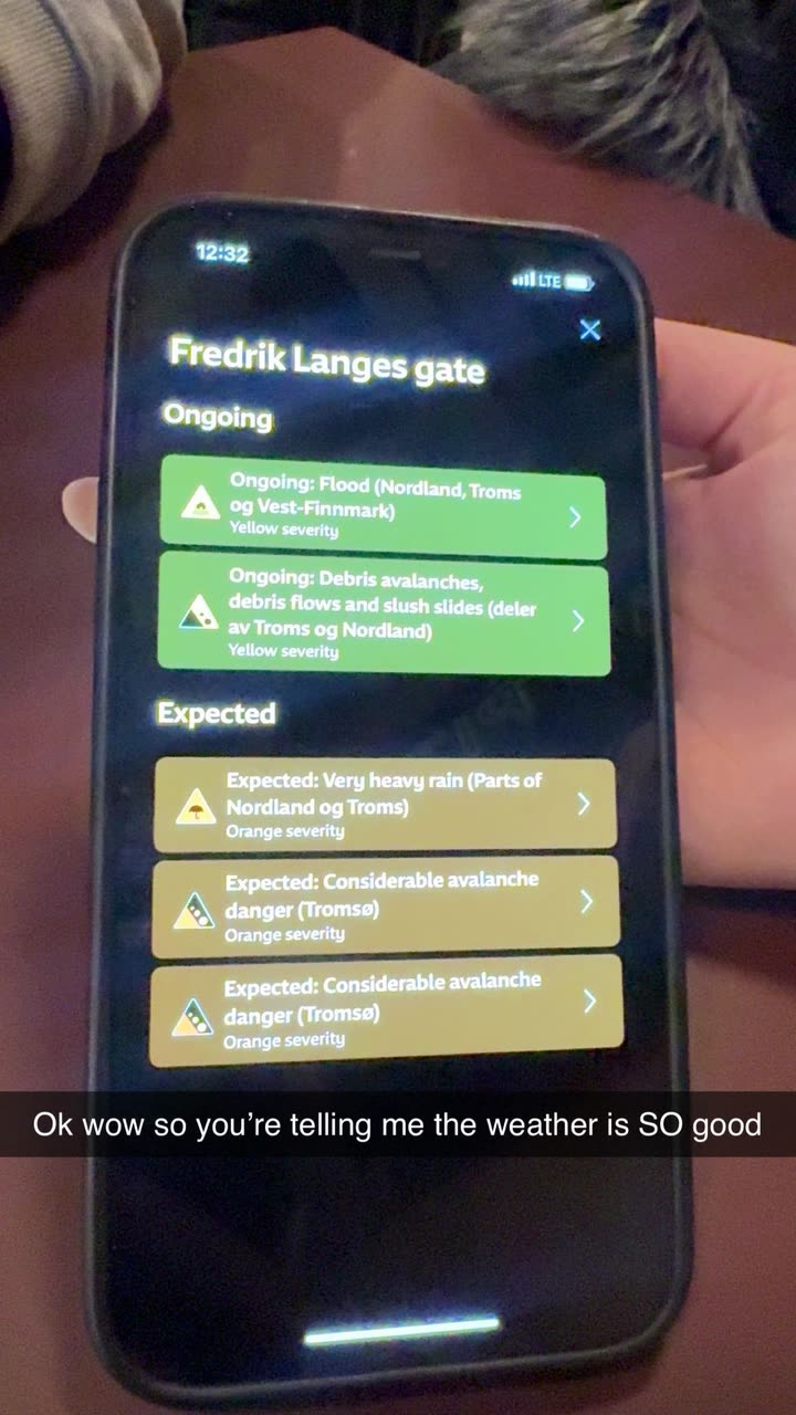 xxxtinacarmella snapchat image archive image