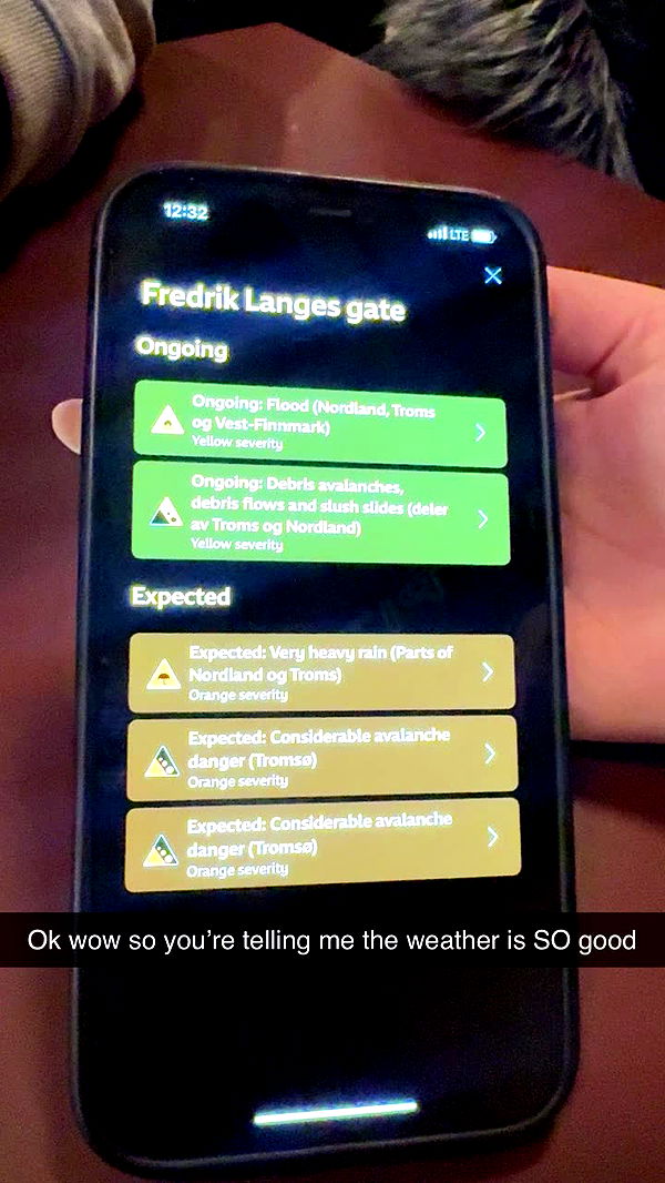 xxxtinacarmella image ~ Altpins