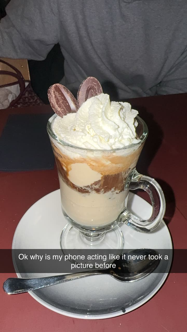 xxxtinacarmella snapchat image archive image