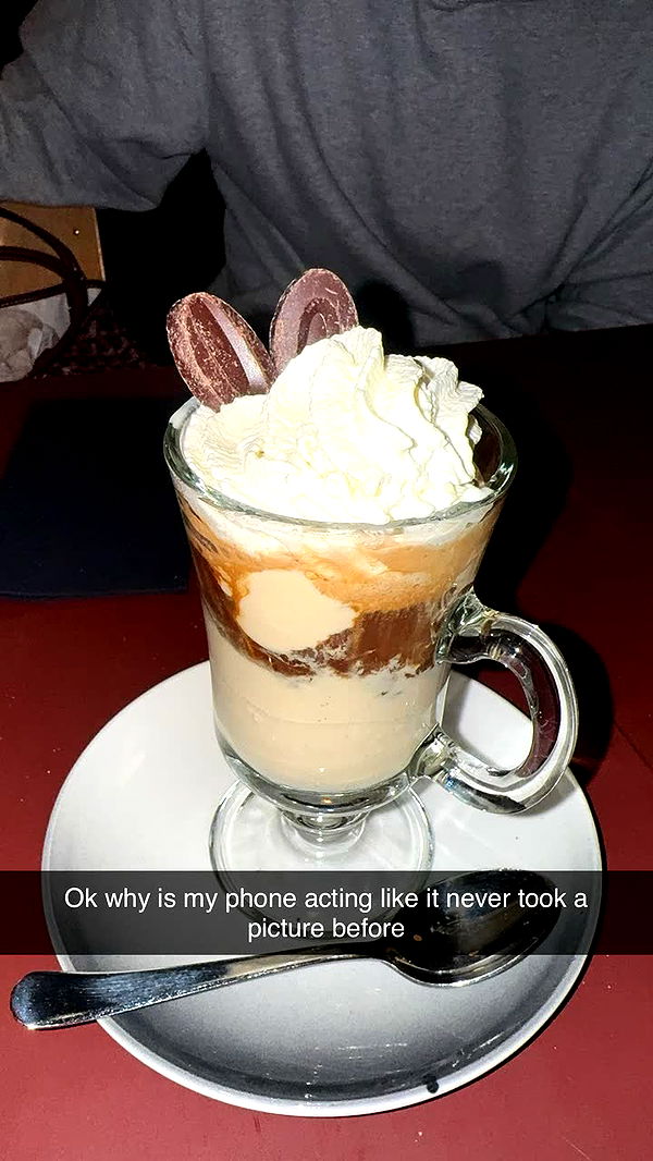 xxxtinacarmella image ~ Altpins