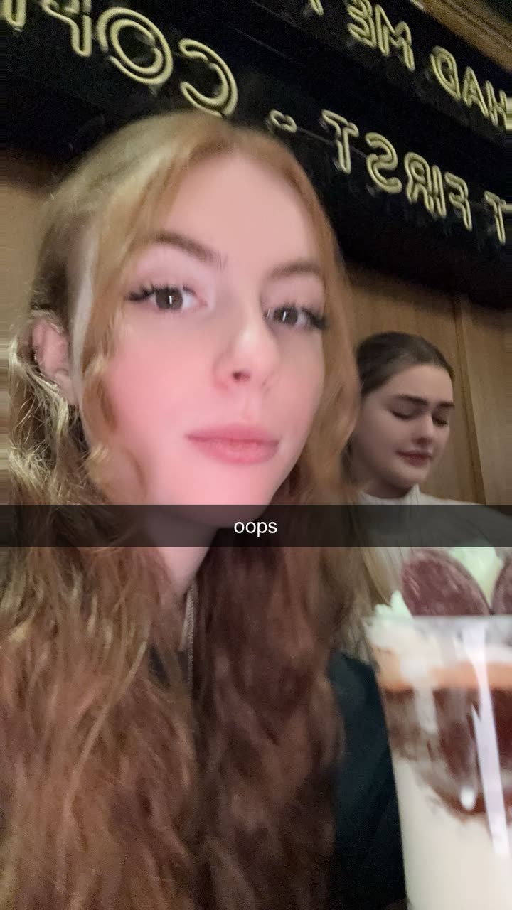 xxxtinacarmella snapchat image archive image