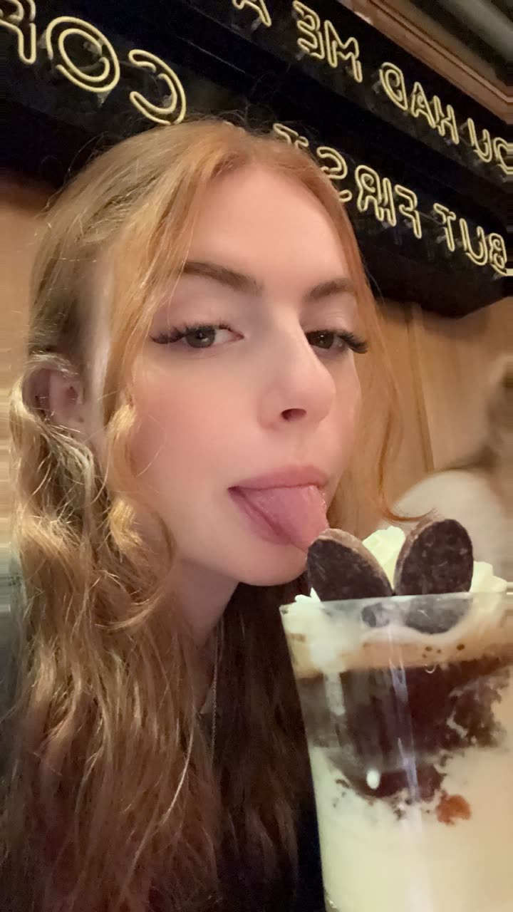 xxxtinacarmella snapchat image archive image