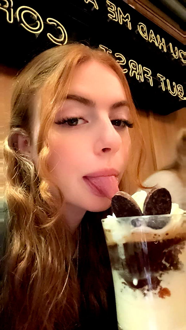 xxxtinacarmella image ~ Altpins