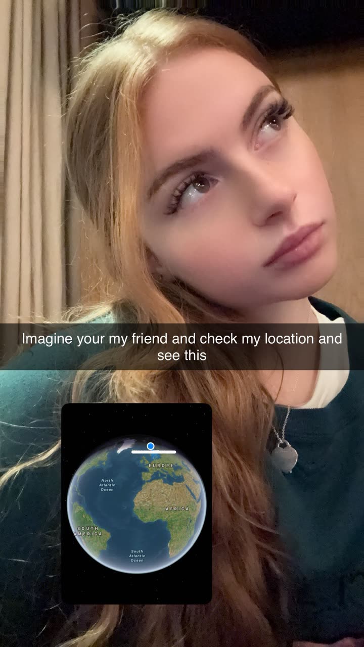 xxxtinacarmella snapchat image archive image