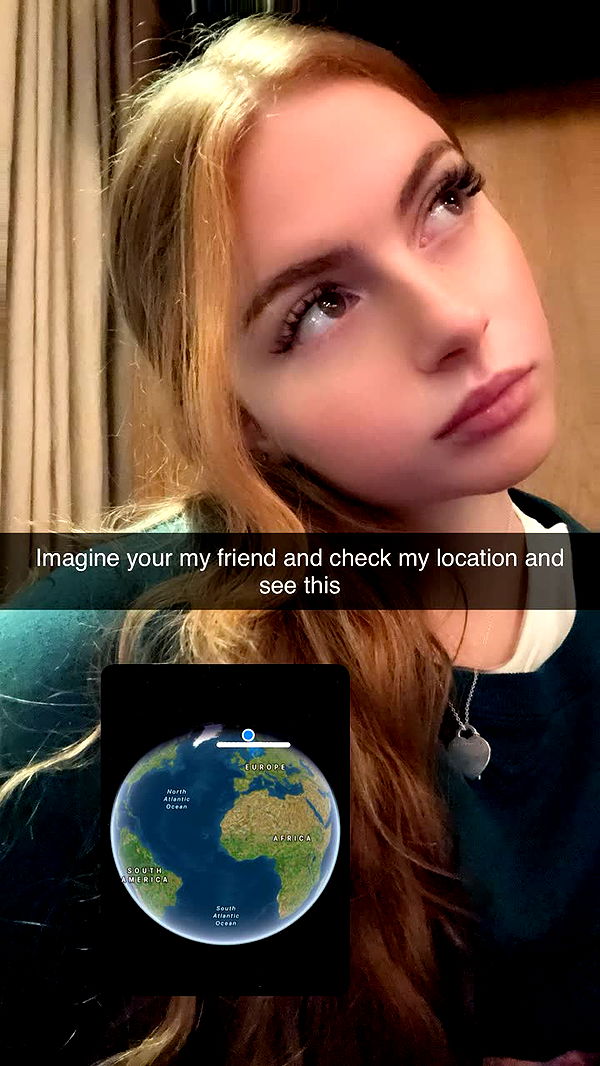 xxxtinacarmella image ~ Altpins