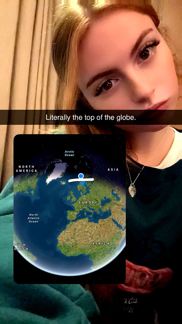 xxxtinacarmella image ~ Altpins