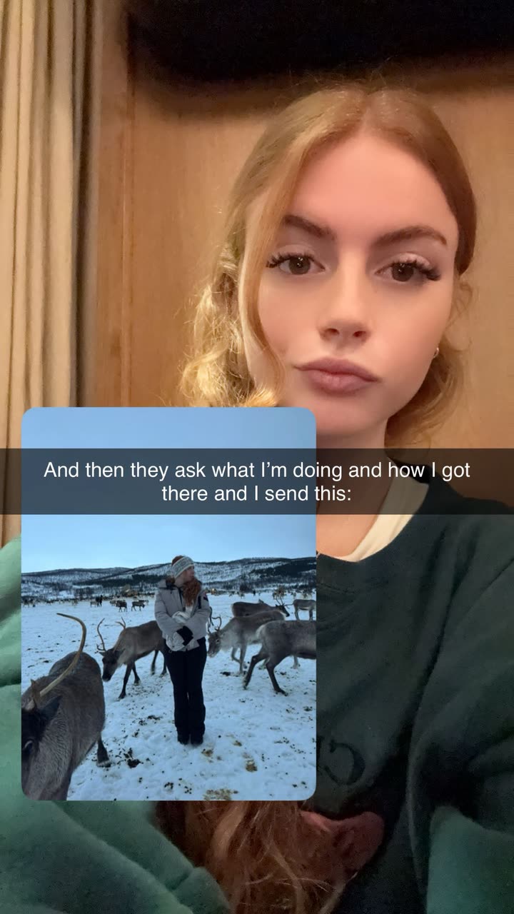 xxxtinacarmella snapchat image archive image