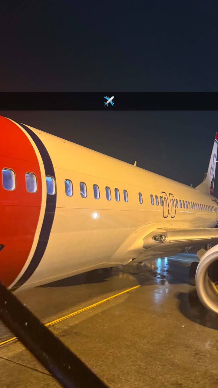 xxxtinacarmella snapchat image archive image