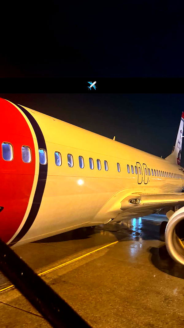 xxxtinacarmella image ~ Altpins