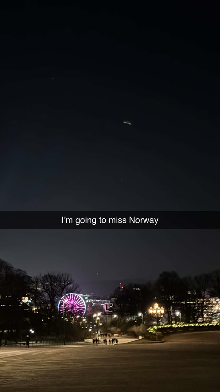 xxxtinacarmella snapchat image archive image