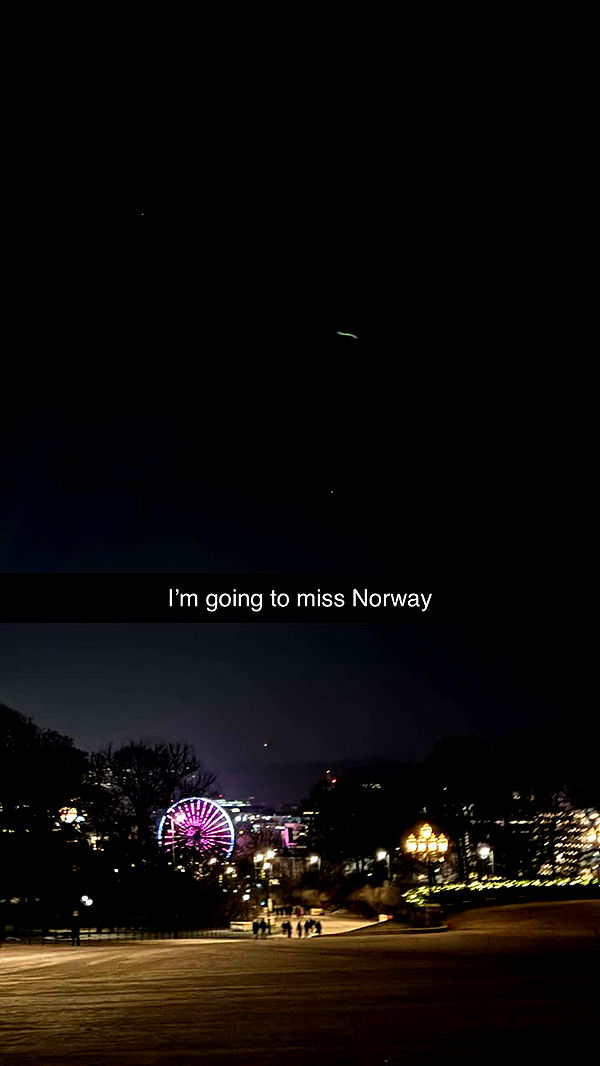 xxxtinacarmella image ~ Altpins