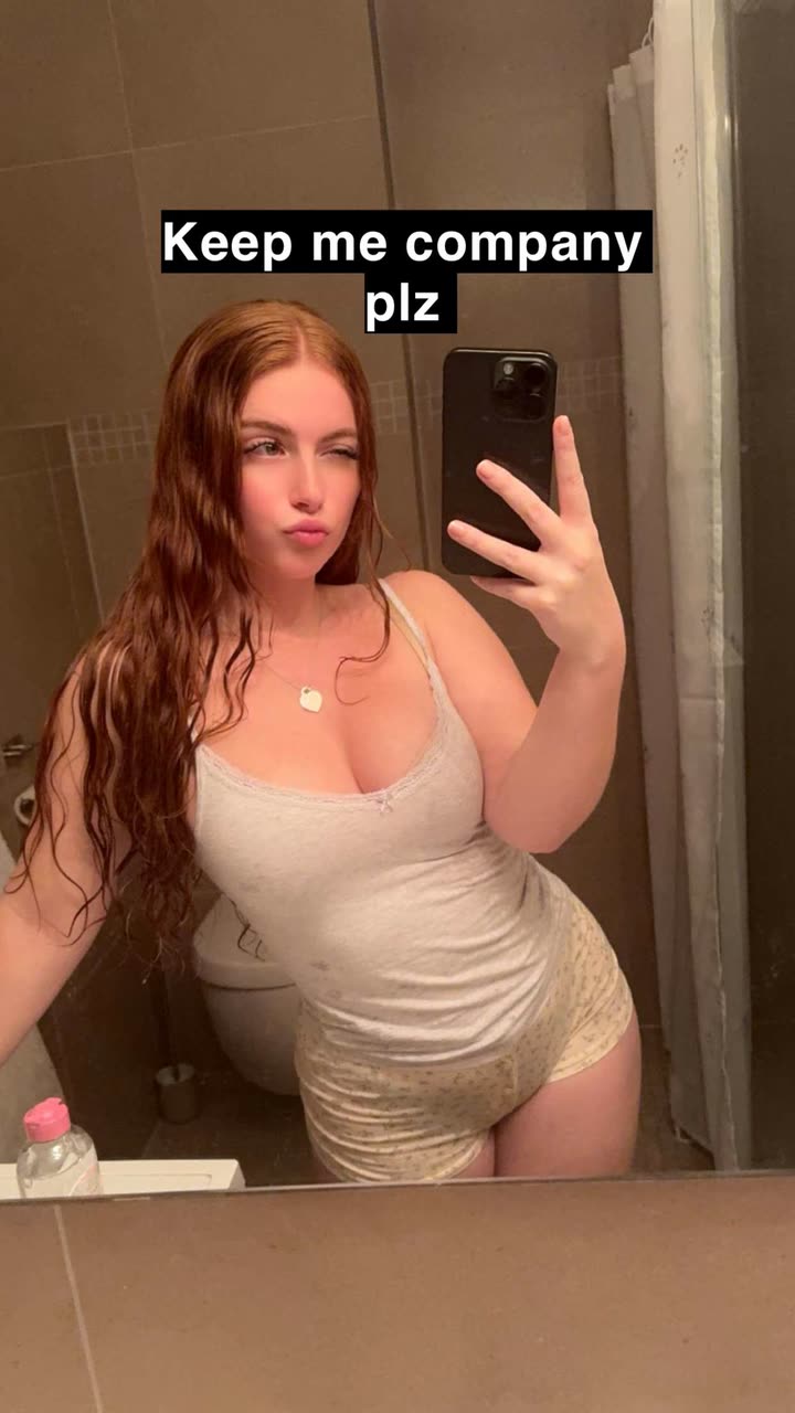 xxxtinacarmella snapchat image archive image