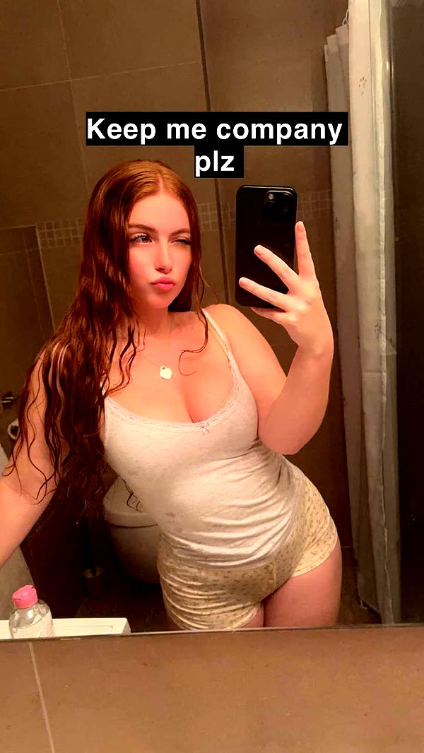 xxxtinacarmella image ~ Altpins