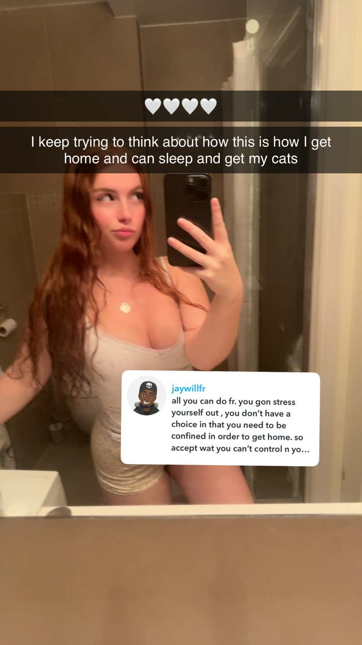 xxxtinacarmella snapchat image archive image