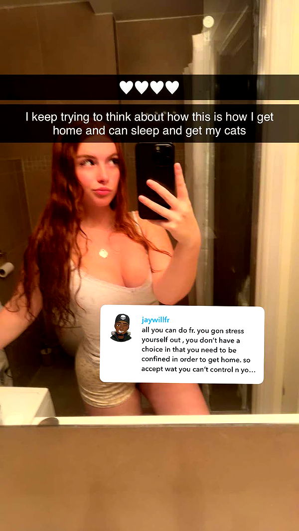 xxxtinacarmella image ~ Altpins