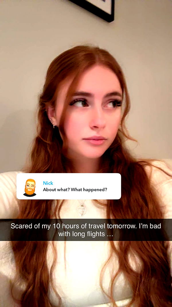 xxxtinacarmella image ~ Altpins