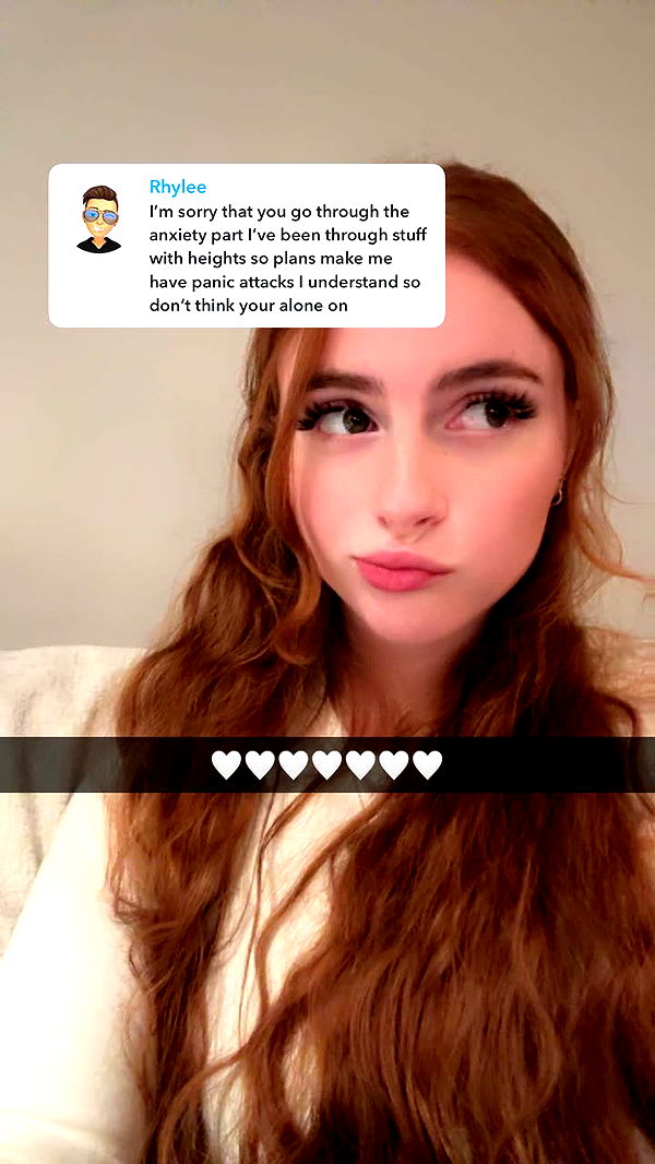 xxxtinacarmella image ~ Altpins