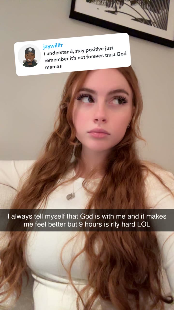 xxxtinacarmella snapchat image archive image