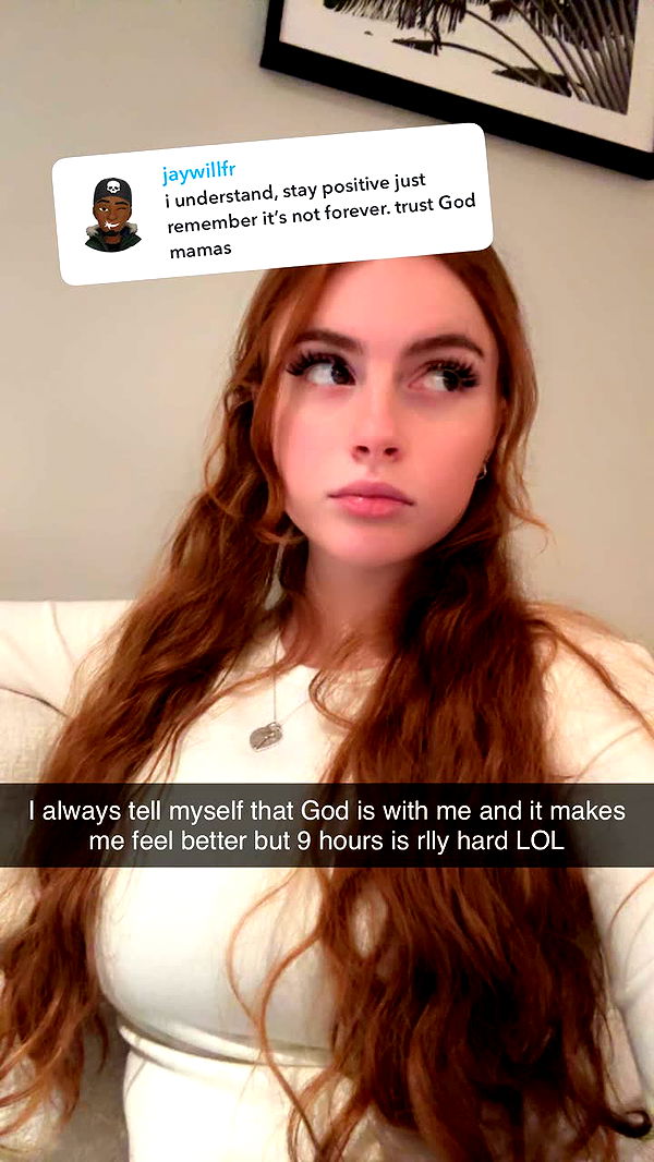 xxxtinacarmella image ~ Altpins