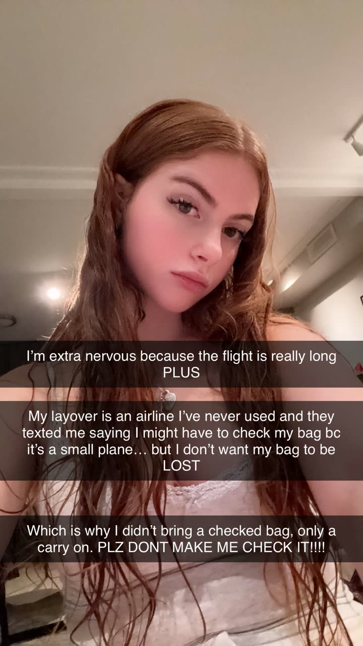 xxxtinacarmella snapchat image archive image