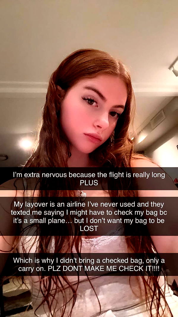 xxxtinacarmella image ~ Altpins