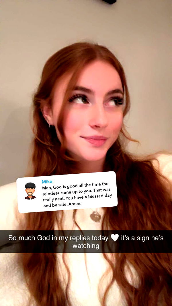 xxxtinacarmella image ~ Altpins