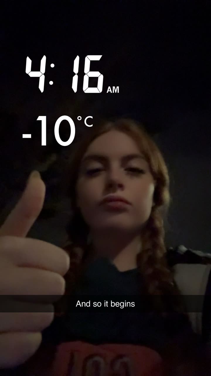 xxxtinacarmella snapchat image archive image