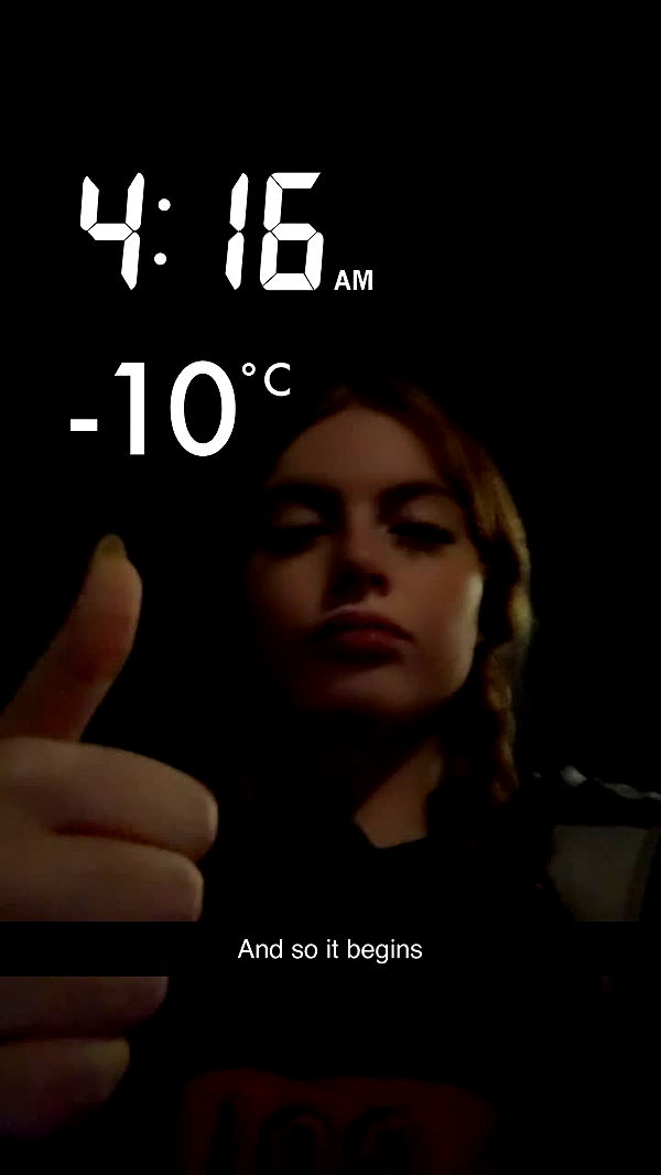 xxxtinacarmella image ~ Altpins