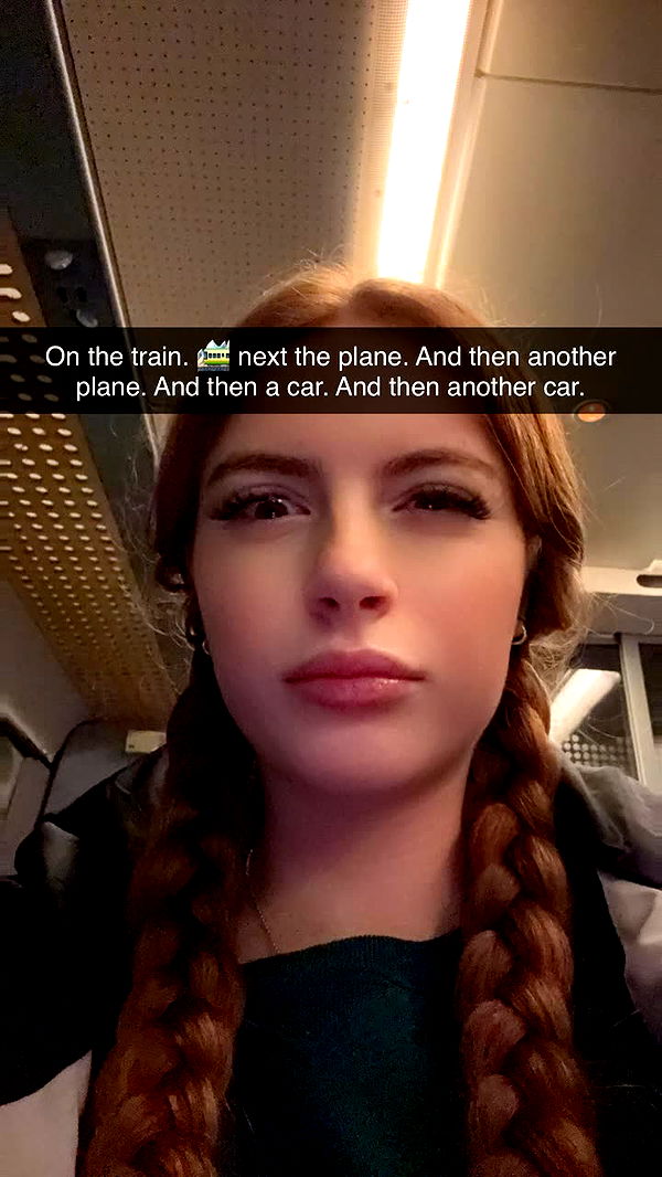 xxxtinacarmella image ~ Altpins