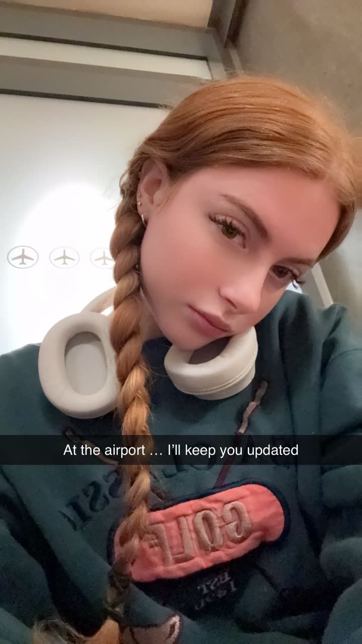 xxxtinacarmella snapchat image archive image