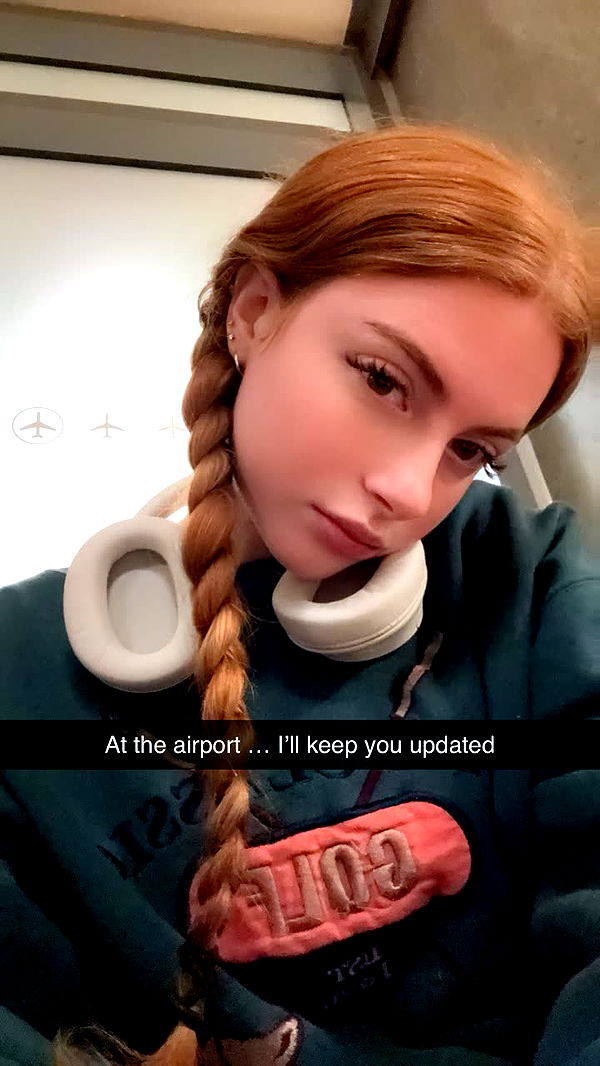 xxxtinacarmella image ~ Altpins