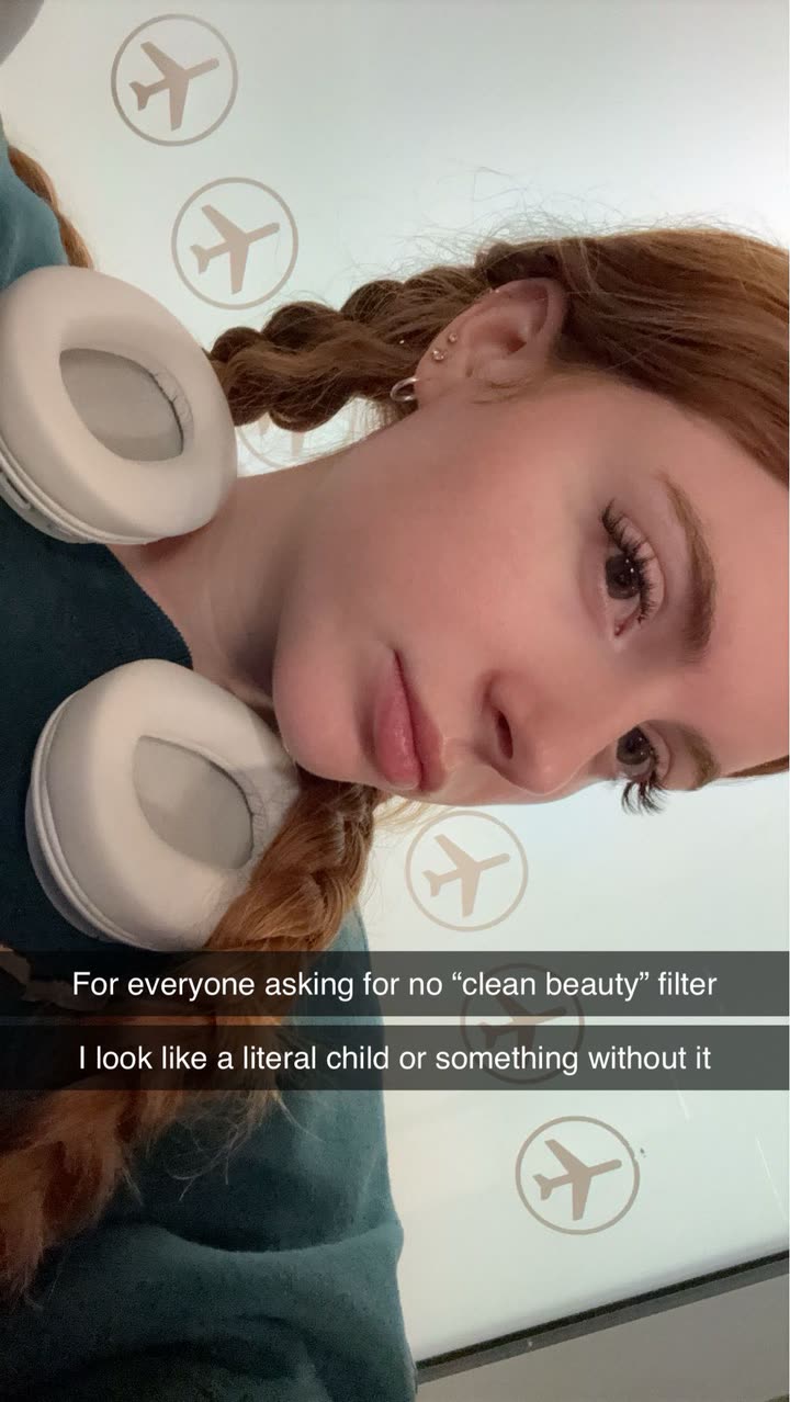 xxxtinacarmella snapchat image archive image