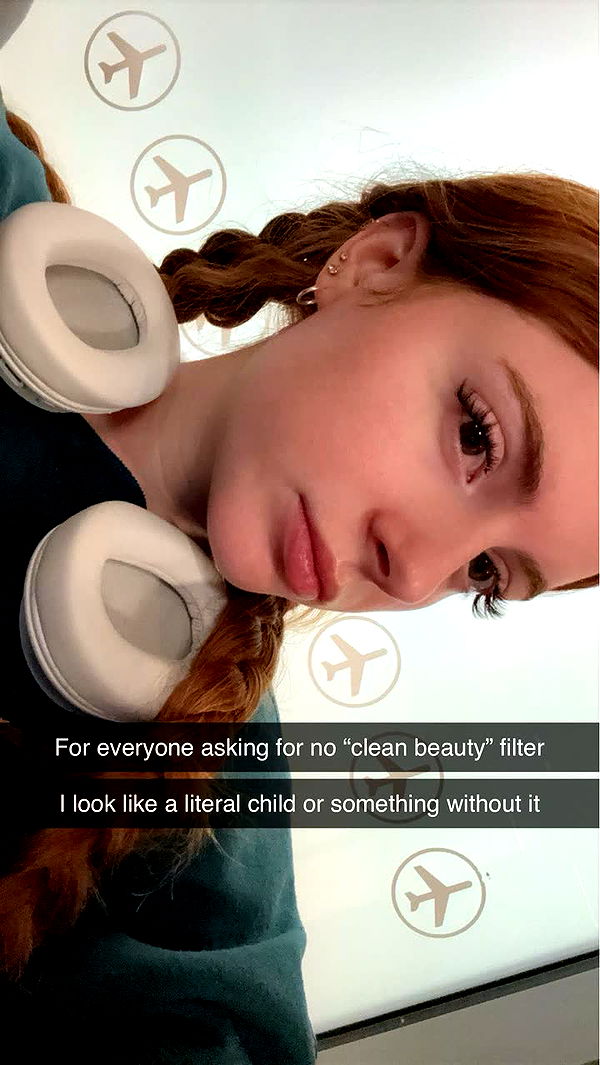 xxxtinacarmella image ~ Altpins