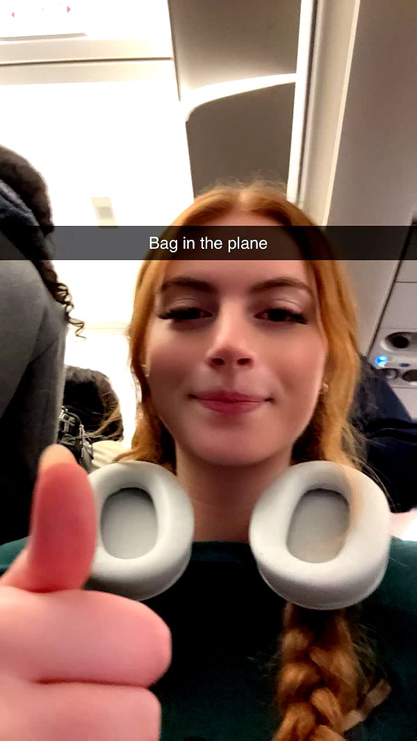 xxxtinacarmella image ~ Altpins