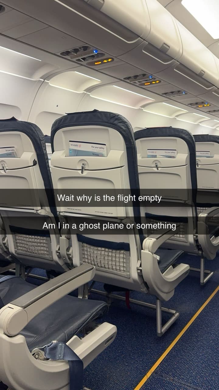 xxxtinacarmella snapchat image archive image